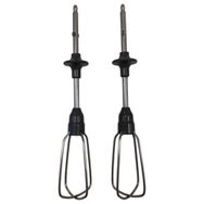 Arzum AR1045 2 Adet Prostick Blender Orijinal Çırpma Teli