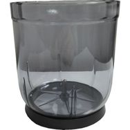 Arzum AR1045 Prostıck Blender Orijinal Doğrayıcı Hazne