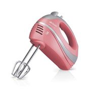 Arzum AR1047 Mercan Mixxi Color 700 W Mikser