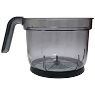 Arzum AR1048 Prostıck 1500 Multi Blender Seti Plastik Hazne