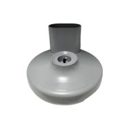 Arzum AR1048 Prostick 1500 Multi Orijinal İşlem Blender Hazne Kapağı