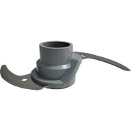Arzum AR1048 Prostick Blender Orijinal Doğrayıcı Bıçak