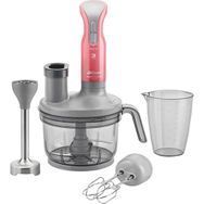 Arzum AR1048 Prostick Mercan 1500 W Blender Seti