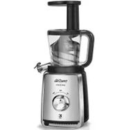 Arzum AR1050 150 W 900 ml Hacimli Katı Meyve Sıkacağı
