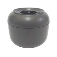 Arzum AR1051 Gri Prostick Papatya Blender Orijinal Çırpıcı Başlık