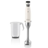 Arzum AR1052 Krem Technoart El Blenderi