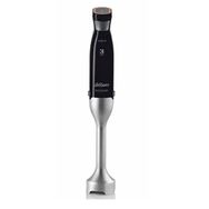 Arzum AR1052 Siyah Technoart El Blenderı
