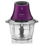 Arzum AR1055 Mor Prochopp Plus Doğrayıcı