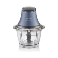 Arzum Ar1055-O Prochopp Okyanus Plus Plastik Doğrayıcı