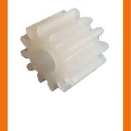Arzum AR1055 Prochopp Plus Rondo Motor Dişlisi