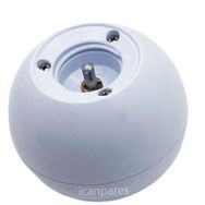 Arzum AR1058 Beyaz Hestia Blender Çırpma Teli Adaptörü