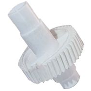 Arzum Ar106 Vivamix Mikser Çırpıcı Dişlisi