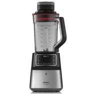 Arzum AR1061 Vacuumix Siyah 1500w Blender