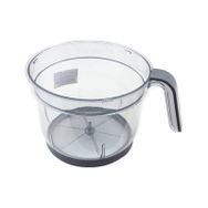 Arzum AR1062 Mixtech Blender Haznesi