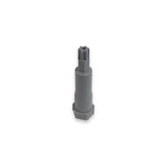 Arzum AR1062 Prostick Aksesuar Taşıyıcı Mil