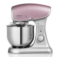 Arzum AR1068 Nar Gastromix 1200 W Stand Mikser