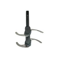 Arzum AR1070 Technoart Maxı Plus Blender İçin Orijinal Komple Doğrayıcı Bıçak