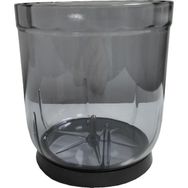 Arzum AR1071 Prostick Blender İçin Doğrayıcı Hazne