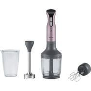 Arzum AR1071 Prostick Dreamline Blender Seti