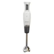 Arzum AR1072 Migomix Beyaz 700W El Blender