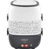 Arzum AR1073 Foodie Sefer Tası