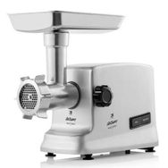 Arzum AR1076 Multi Meat 2000 W 3 Disk Sayılı Kıyma Makinesi