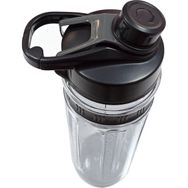 Arzum AR1079 Shake'n Take Pro 600 ml Doğrayıcı Hazne