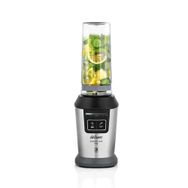 Arzum AR1079 Shake'N Take Pro Gri Smoothie Blender