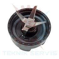 Arzum AR1079 Shake'n Take Pro Kişisel Blender Kesici Bıçak