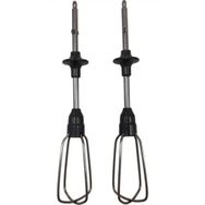 Arzum AR1083 2 Adet Prostick Multispeed Blender Orijinal Çırpma Teli