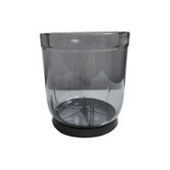 Arzum AR1083 Prostıck Multıspeed Blender Orijinal Doğrayıcı Hazne