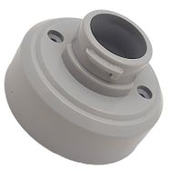 Arzum AR1083N CCW Prostick Multispeed Blender Gövde Ön Kapağı