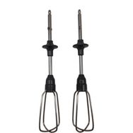 Arzum AR1087 Prostick Blender Orijinal 2 Adet Çırpma Teli