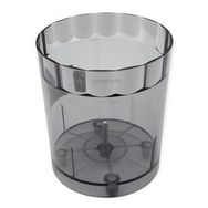 Arzum AR1092 Uyumlu Mano Doğrayıcı Hazne