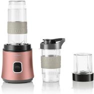 Arzum AR1101-G Shake'n Gün Batımı Take Joy Blender