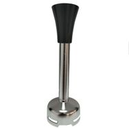 Arzum AR1103 Hestıa Blender İçin Orijinal 4 Bıçaklı Parçalayıcı Ayak