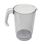 Arzum AR1103 Hestia Blender Ölçü Kabı