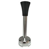 Arzum AR1104 Hestıa Blender İçin Orijinal 4 Bıçaklı Parçalayıcı Ayak