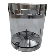 Arzum AR1108 Smarty Neo Blender Doğrayıcı Hazne