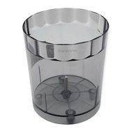 Arzum AR1108 Uyumlu MC Smarty Neo Doğrayıcı Hazne
