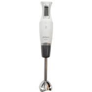 Arzum AR1110 Migomix Power Beyaz El Blenderi