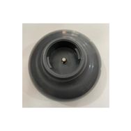 Arzum AR1111 Starry Orijinal Doğrayıcı Kapak