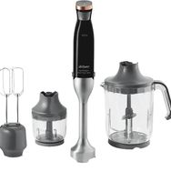 Arzum AR1115-S Technoart Maxi Plus Neo Blender Seti