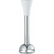 Arzum AR1117 Mixset Plus Blender Parçalayıcı Metal Bıçak