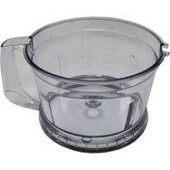 Arzum AR1118-B Mixset Max Blender İçin Orijinal Hazne