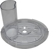 Arzum AR1118-B Mixset Max Blender İçin Orijinal Kapak