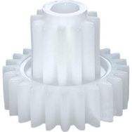 Arzum AR1118 Mixset Max Hazne Kapağı Aktarma Dişlisi