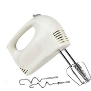 Arzum AR1123 Ecomix Beyaz 300 W Mikser