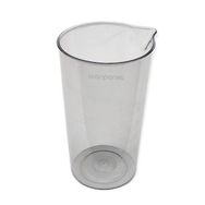 Arzum AR1126 Hestia Multi Blender Ölçü Kabı