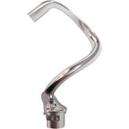 Arzum AR1129 Crust Mix Duo Stand Mikser İçin Orijinal Yoğurucu